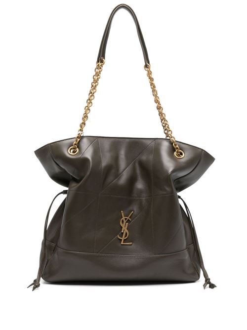Borsa shopping Jamie 4.3 SAINT LAURENT | 809824AAB323212